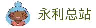 iOSAndroid下载